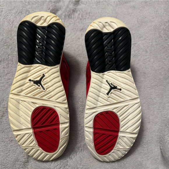 Jordan Max 200 Size 7Y Good Condition No Box CD5161 - Picture 14 of 14